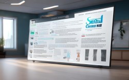 圣元码体检新规上线，这些健康常识你get了吗？