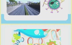 春季小班卫生常识，如何引导3岁幼儿养成健康卫生习惯？