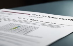 2025年国考简章发布了吗？报名时间及条件是什么？