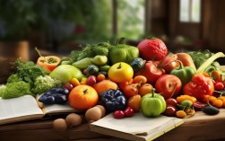 夏季瓜果搭配禁忌，这些错误组合你踩了吗？