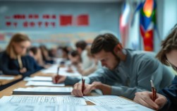 国考公安岗位报名条件是什么？需要满足哪些要求？