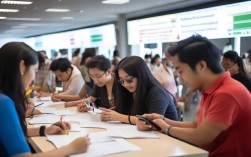 国考报名首日人数已超10万？竞争比会创新高吗？