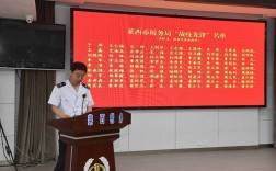 国考莱西职位竞争有多激烈？