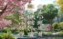 2025春季养生，这些常识今年还适用吗？