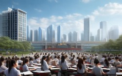 广东国考考点今起公布？速查！