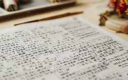 中医药常识测试题目有哪些？你敢来挑战吗？