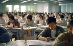 国考甲级乙级有何区别？2025报考选岗指南来了！