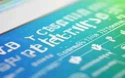 高血压常识有奖问答，今天答对有啥奖励？