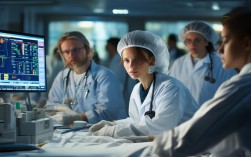 新冠疫情设立的新法，新冠疫情设立的新法是什么