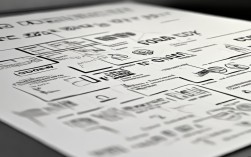 新国标下，食品安全标识图你真的看懂了吗？