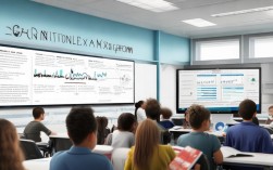 2025教师国考改革后，报考门槛与竞争会变吗？