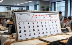 国考和重庆省考时间冲突吗？该怎么安排备考？