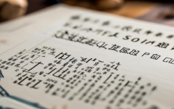 国考内蒙公告啥时候出？招啥岗？