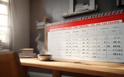 2025国考笔试时间定了？最新消息速看！