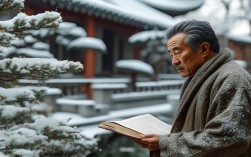 大雪节气养生小常识有哪些注意事项？