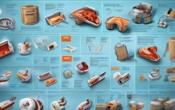 急救自救常识，急救自救常识有哪些