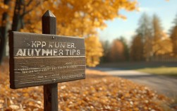 秋季干燥如何应对？这些小常识你get了吗？