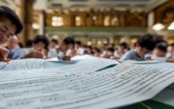 国考数量排序题今年有新变化吗？