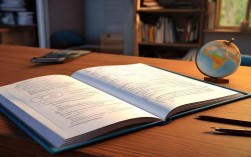 国考成语辨析题今年会考哪些高频词？