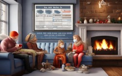 今冬高发季，如何预防冬季常见病？