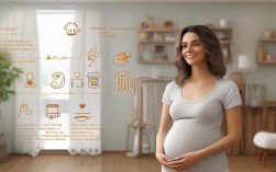 2025孕妇禁忌更新？这些常识还在信吗？