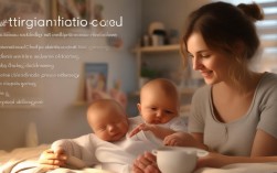 宝宝肠炎后护理，关键要注意什么？