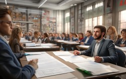 国考面试考官名单何时公布？