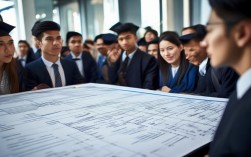 国考国税应届生岗位竞争激烈吗？