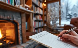 冬季生活常识有哪些常见疑问？