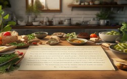 养胃小常识有哪些？日常护胃要注意什么？