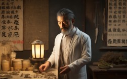 男性生理健康，中医调理现在还靠谱吗？