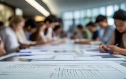 榆林国考报名人数激增，竞争激烈吗？