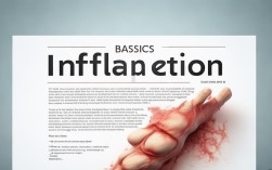 炎症拖久了会癌变？这3个信号别忽视！