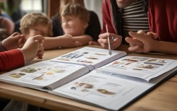 家庭意外急救常识2025年最新版，哪些方法能救命？