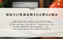 2025国考报名启动，国考究竟属于什么性质考试？