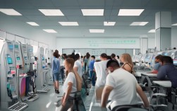 沈阳国考体检标准有哪些具体要求？