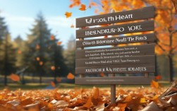 秋冬交替，健康风险如何防？