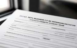 2025国考报名实习经历怎么填才不踩坑？