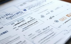 2025国考报名条件有哪些具体要求？