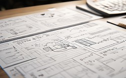 AI时代，数字常识还够用吗？