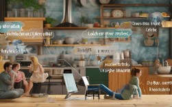 忽视的健康常识，现在知道还来得及吗？