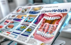 2025年儿童口腔健康新指南，这些常识家长还不知道吗？