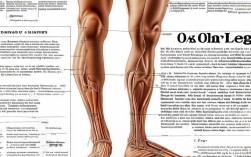 ox型腿小常识有哪些？