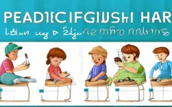 幼儿意外伤害如何急救？必备常识全解析！