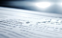 2025国考广西职位表哪里查？有哪些职位可选？