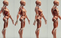 长高有秘诀吗？影响身高的关键因素有哪些？