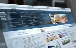 生活百科常识网，2025年最新生活常识有哪些更新？