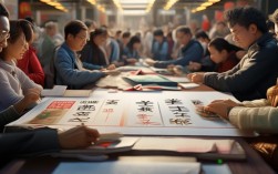 国考中央岗如何选？报考流程关键点有哪些？