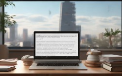 国考必须过四级吗？英语门槛有硬性规定吗？