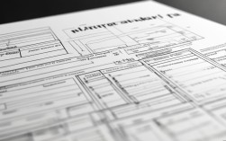 2025国考地市级行测时间怎么分配最合理？